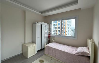 ERA KOZ DAN MNZ ROYAL DE EŞYALI SATILIK 3+1 LÜXS DAİRE