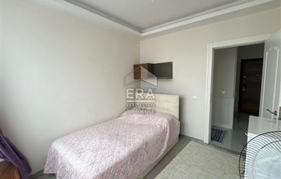 ERA KOZ DAN MNZ ROYAL DE EŞYALI SATILIK 3+1 LÜXS DAİRE