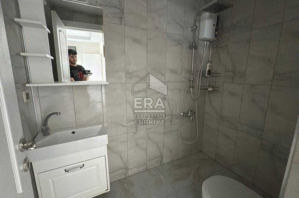 ERA KOZ DAN MNZ ROYAL DE EŞYALI SATILIK 3+1 LÜXS DAİRE