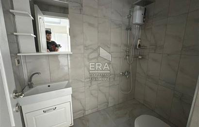 ERA KOZ DAN MNZ ROYAL DE EŞYALI SATILIK 3+1 LÜXS DAİRE