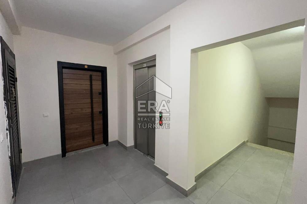 ERA KOZ DAN MNZ ROYAL DE EŞYALI SATILIK 3+1 LÜXS DAİRE