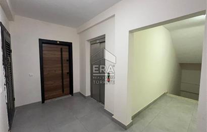 ERA KOZ DAN MNZ ROYAL DE EŞYALI SATILIK 3+1 LÜXS DAİRE