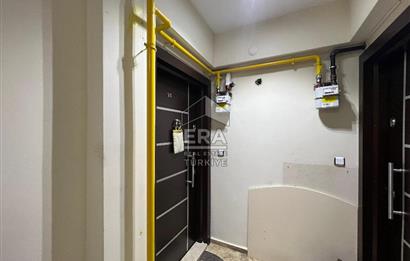 ERA PORT GÜVENCESİYLE EDREMİT CAMİVASAT MAHALLESİNDE 3+1DAİRE