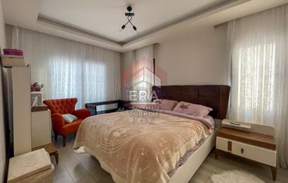 ERA KOZ'DAN MUHTEŞEM KONUMDA MASRAFSIZ SATILIK 3+1 DAİRE