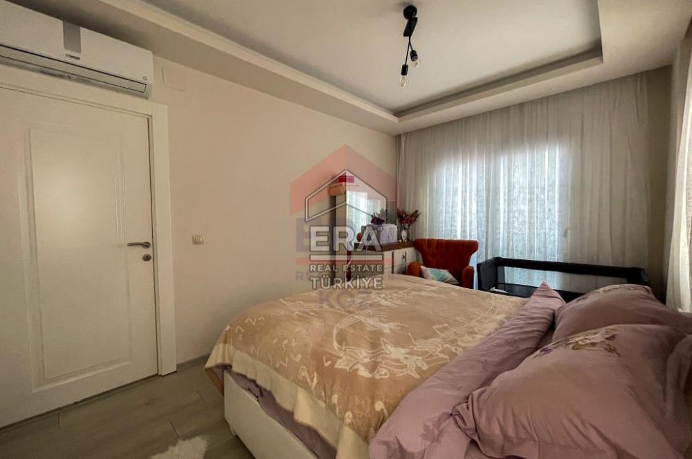 ERA KOZ'DAN MUHTEŞEM KONUMDA MASRAFSIZ SATILIK 3+1 DAİRE