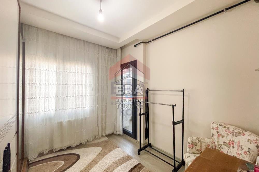 ERA KOZ'DAN MUHTEŞEM KONUMDA MASRAFSIZ SATILIK 3+1 DAİRE