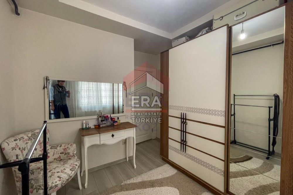 ERA KOZ'DAN MUHTEŞEM KONUMDA MASRAFSIZ SATILIK 3+1 DAİRE