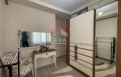 ERA KOZ'DAN MUHTEŞEM KONUMDA MASRAFSIZ SATILIK 3+1 DAİRE