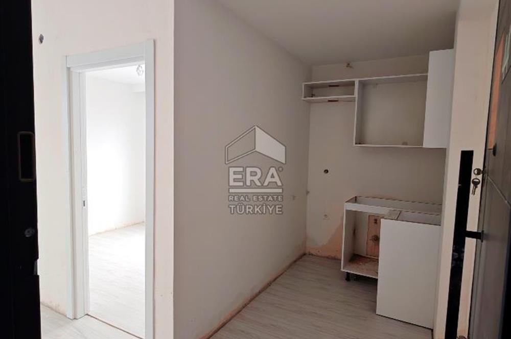 ERA NİVA'DAN ÇAMLIKULE'DE SATILIK SIFIR 2+1 DUBLEKS DAİRE