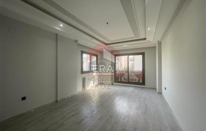 ERA KOZ'DAN MEZİTLİ MENDERES'TE ÖNCÜ TOWERS 3+1 SATILIK DAİRE