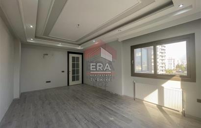 ERA KOZ'DAN MEZİTLİ MENDERES'TE ÖNCÜ TOWERS 3+1 KİRALIK DAİRE