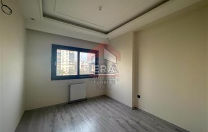 ERA KOZ'DAN MEZİTLİ MENDERES'TE ÖNCÜ TOWERS 3+1 SATILIK DAİRE