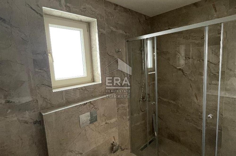 Sinpaş Kulede 1+1 Kiralık Daire