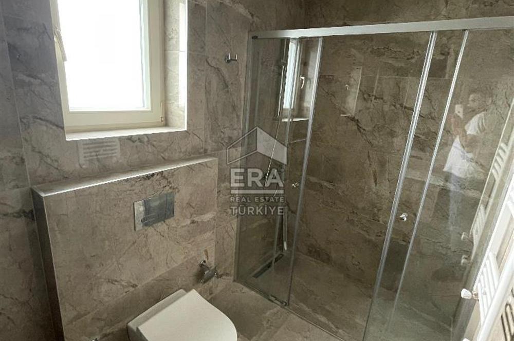 Sinpaş Kulede 1+1 Kiralık Daire