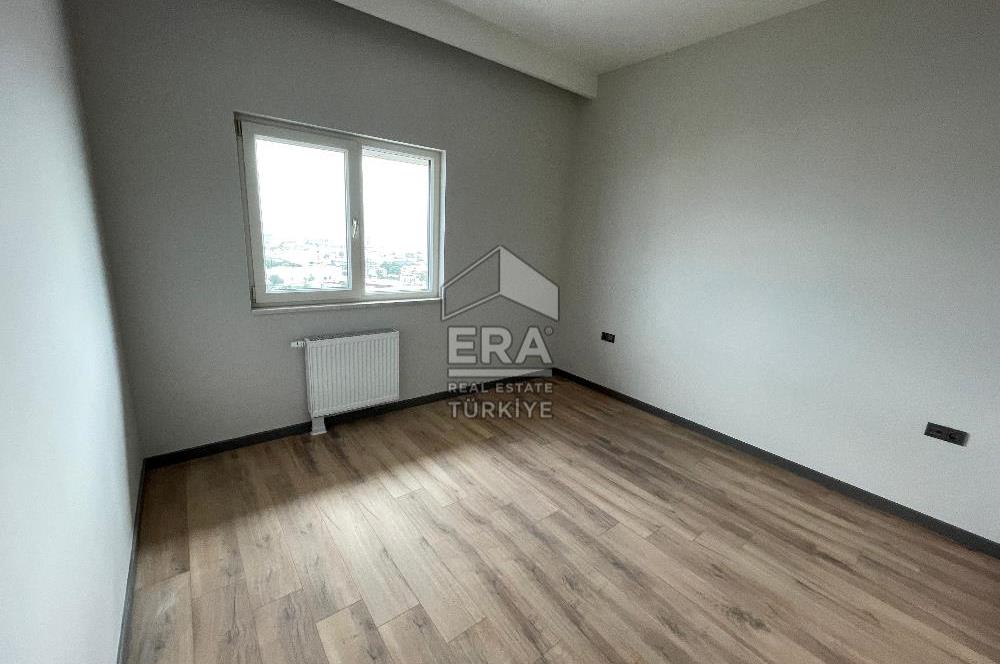 Sinpaş Kulede 1+1 Kiralık Daire