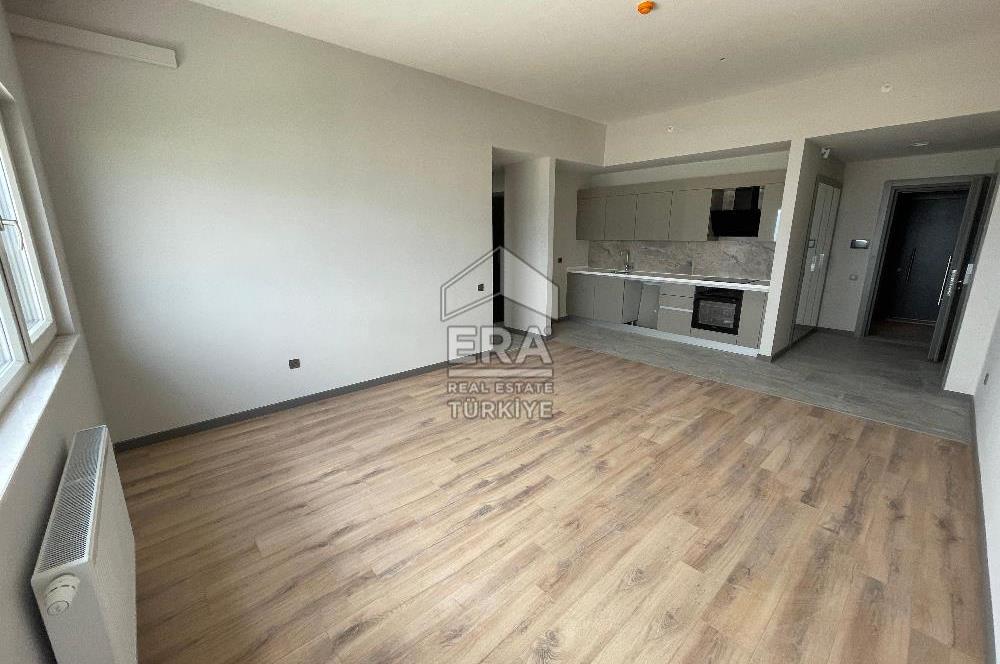 Sinpaş Kulede 1+1 Kiralık Daire