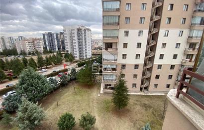 ERYAMAN SATILIK 3+1 GİYİNME ODALI SATILIK DAİRE