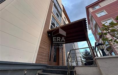 ERA PORT GÜVENCESİYLE EDREMİT CAMİVASAT 2+1 EBV. BANYOLU DAİRE