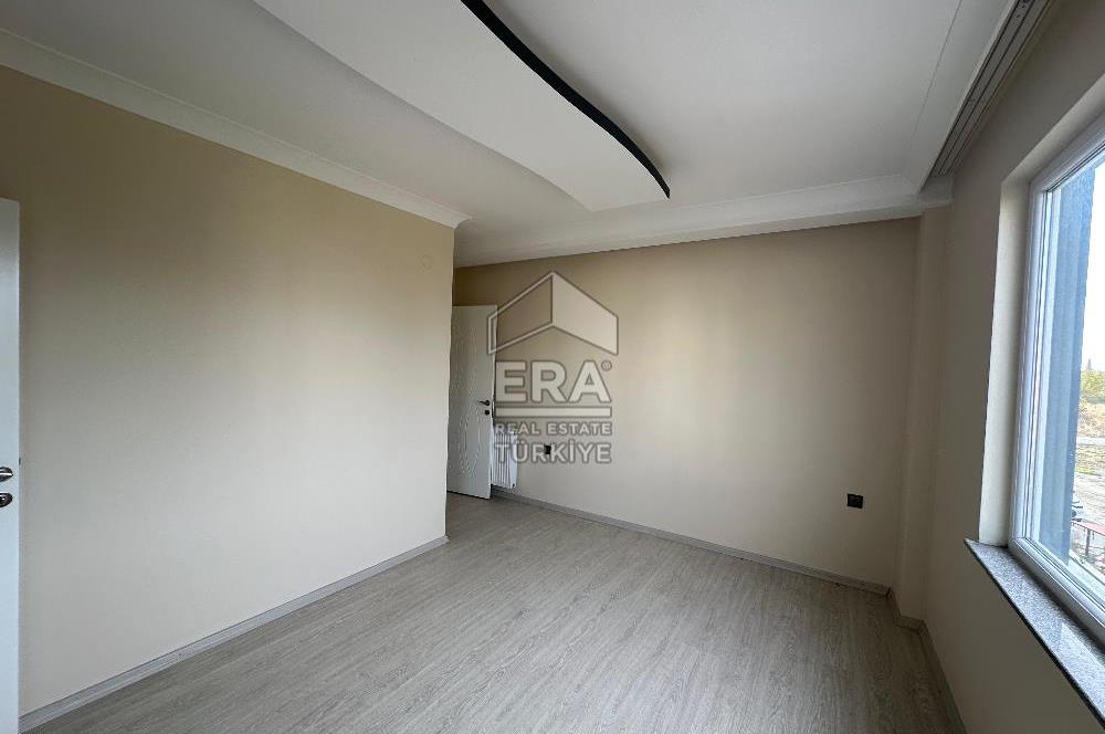 ERA PORT GÜVENCESİYLE EDREMİT CAMİVASAT 2+1 EBV. BANYOLU DAİRE