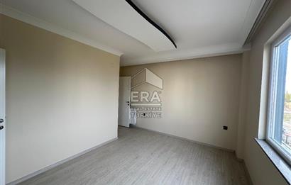 ERA PORT GÜVENCESİYLE EDREMİT CAMİVASAT 2+1 EBV. BANYOLU DAİRE