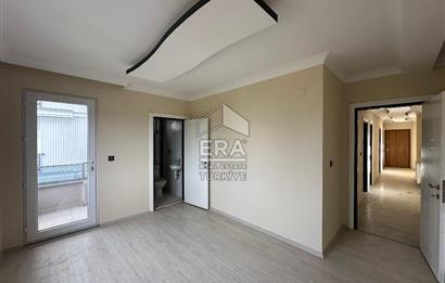 ERA PORT GÜVENCESİYLE EDREMİT CAMİVASAT 2+1 EBV. BANYOLU DAİRE