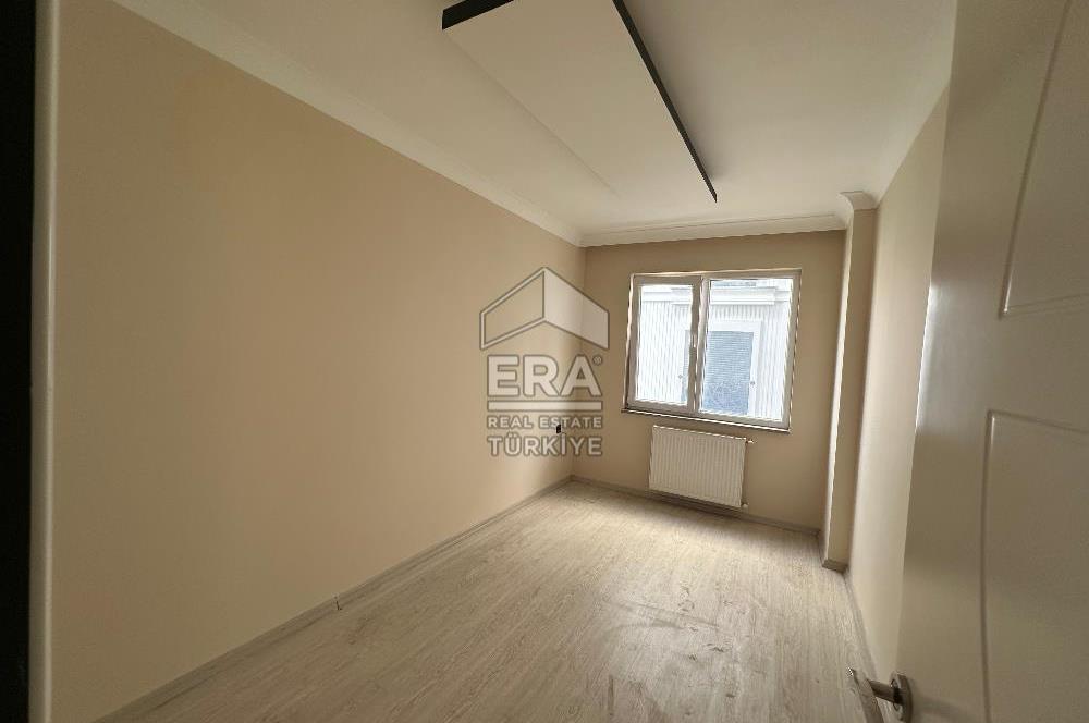 ERA PORT GÜVENCESİYLE EDREMİT CAMİVASAT 2+1 EBV. BANYOLU DAİRE