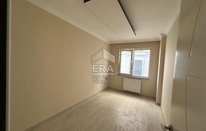 ERA PORT GÜVENCESİYLE EDREMİT CAMİVASAT 2+1 EBV. BANYOLU DAİRE