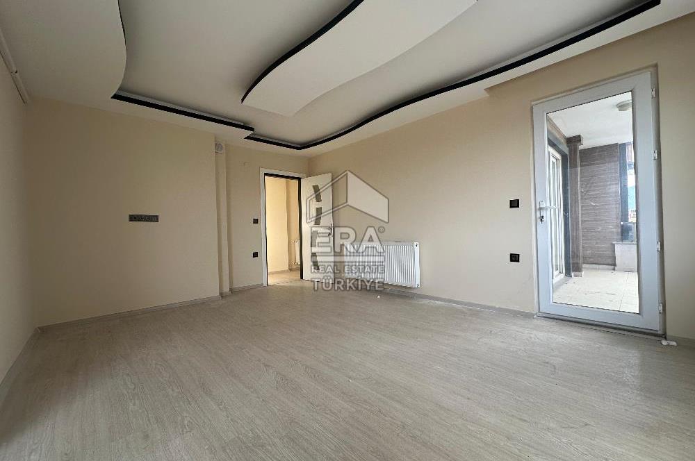 ERA PORT GÜVENCESİYLE EDREMİT CAMİVASAT 2+1 EBV. BANYOLU DAİRE