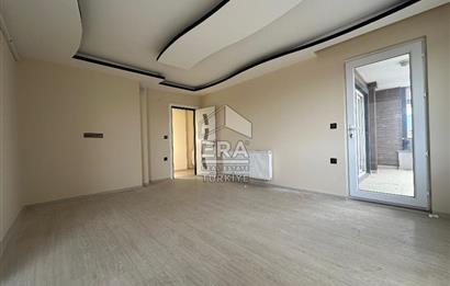 ERA PORT GÜVENCESİYLE EDREMİT CAMİVASAT 2+1 EBV. BANYOLU DAİRE