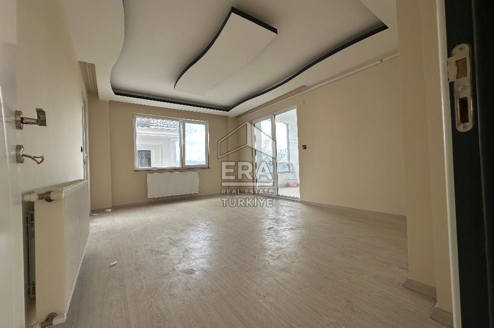 ERA PORT GÜVENCESİYLE EDREMİT CAMİVASAT 2+1 EBV. BANYOLU DAİRE