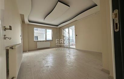 ERA PORT GÜVENCESİYLE EDREMİT CAMİVASAT 2+1 EBV. BANYOLU DAİRE