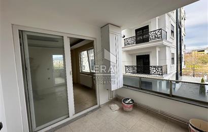 ERA PORT GÜVENCESİYLE EDREMİT CAMİVASAT 2+1 EBV. BANYOLU DAİRE