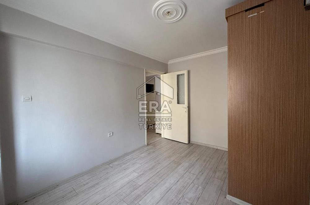 nergizde kiralık daire