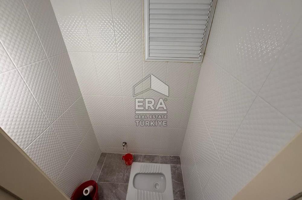 nergizde kiralık daire