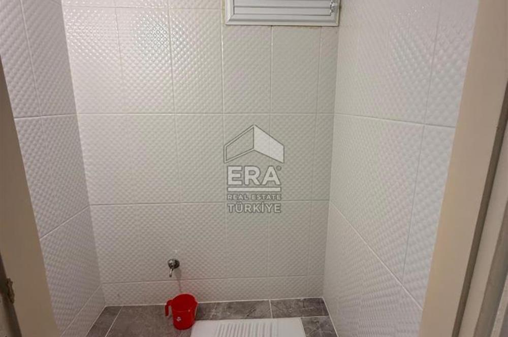 nergizde kiralık daire