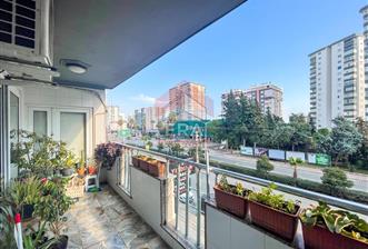 ERA KOZ'DAN EĞRİÇAMDA 4+1 SATILIK FIRSAT DAİRE