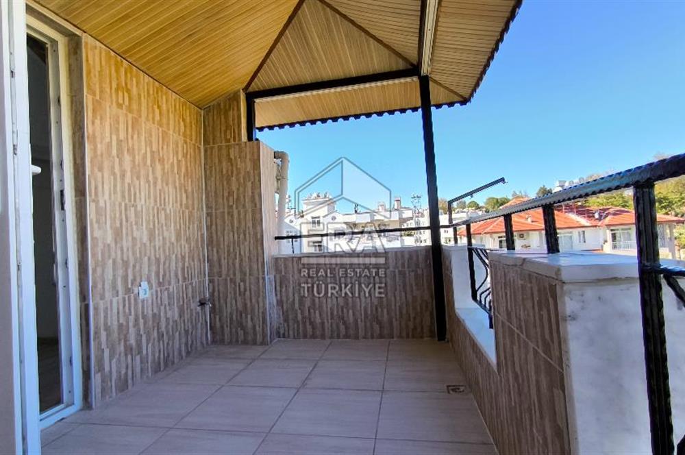 Manavgat Aydınevler Mahallesin'de 4+1 kiralık Dubleks Daire 