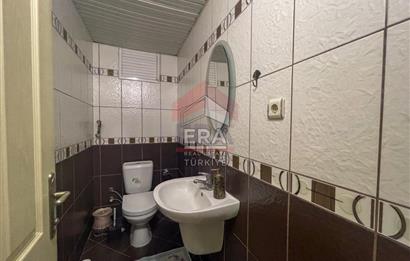 ERA KOZ'DAN EĞRİÇAMDA 4+1 SATILIK FIRSAT DAİRE