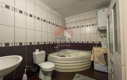 ERA KOZ'DAN EĞRİÇAMDA 4+1 SATILIK FIRSAT DAİRE