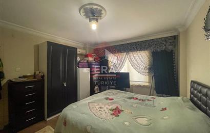 ERA KOZ'DAN EĞRİÇAMDA 4+1 SATILIK FIRSAT DAİRE