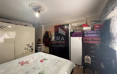 ERA KOZ'DAN EĞRİÇAMDA 4+1 SATILIK FIRSAT DAİRE