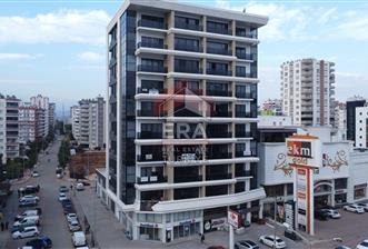 ERA KOZ'DAN ZEN OFİSTE 200m2 MUHTEŞEM SATILIK OFİS FIRSATI