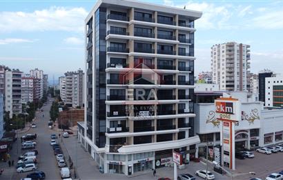 ERA KOZ'DAN ZEN OFİSTE 200m2 MUHTEŞEM SATILIK OFİS FIRSATI