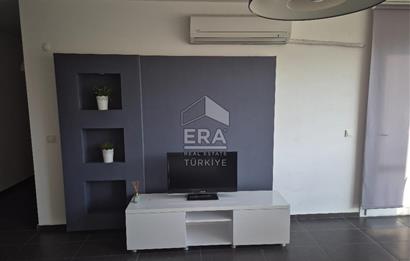 ERA NİVA'DAN BELİZE DELUXE SİTESİ'NDE SATILIK 2+1 DAİRE