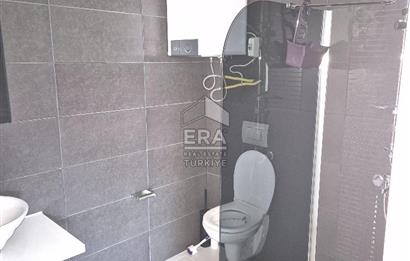 ERA NİVA'DAN BELİZE DELUXE SİTESİ'NDE SATILIK 2+1 DAİRE