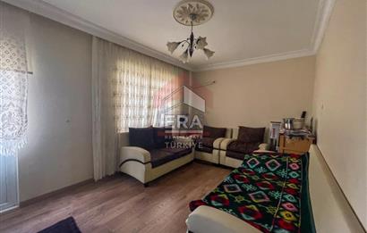 ERA KOZ'DAN EĞRİÇAMDA 4+1 SATILIK FIRSAT DAİRE