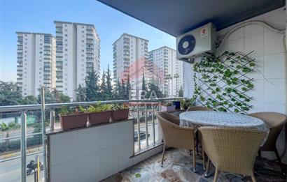 ERA KOZ'DAN EĞRİÇAMDA 4+1 SATILIK FIRSAT DAİRE