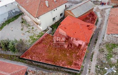 ERA SÖZ DEN BALIKESİR GÖKKÖY SATILIK İMARLI ARSA