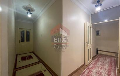 ERA KOZ'DAN EĞRİÇAMDA 4+1 SATILIK FIRSAT DAİRE