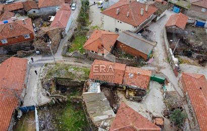 ERA SÖZ DEN BALIKESİR GÖKKÖY SATILIK  ARSA